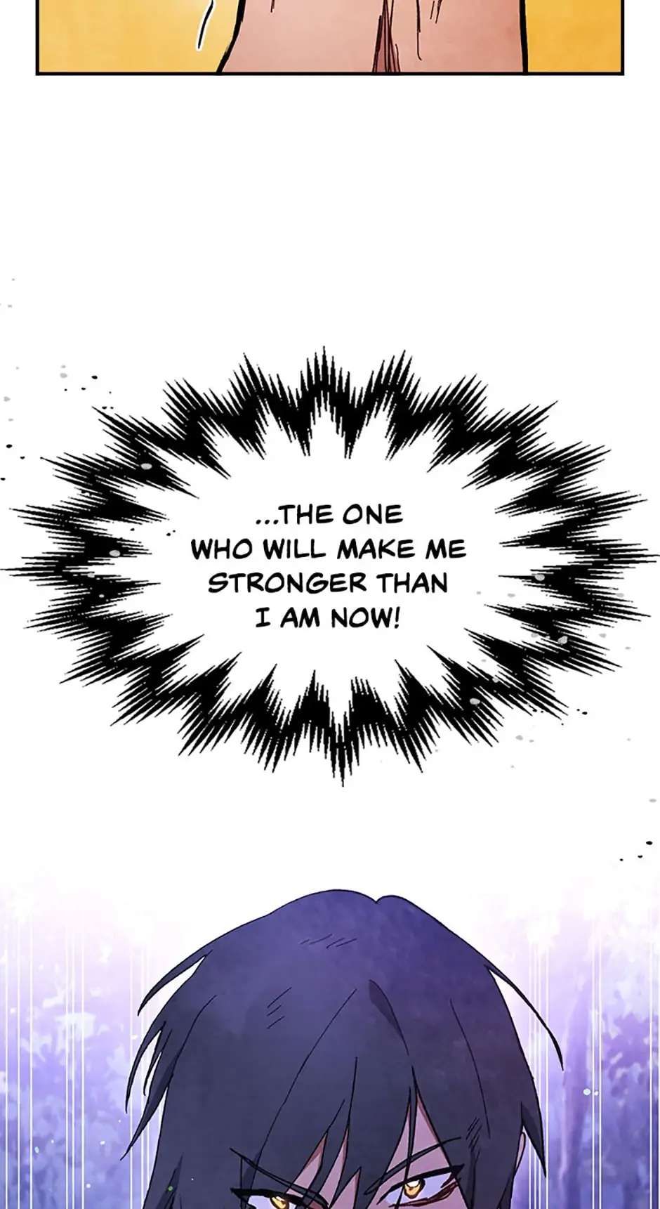 Yi Shen Dang Guan Chapter 26 6